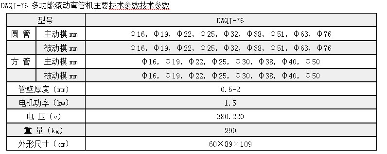 多功能滾動(dòng)彎管機(jī) (3).JPG